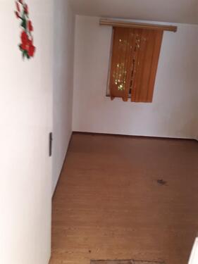 Foto - Günstige Lagerräume Lager Lagerbox