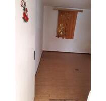 Günstige Lagerräume Lager Lagerbox - Leipzig Süd