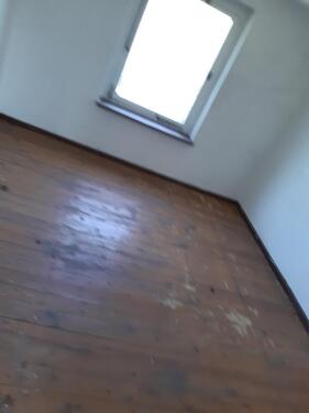 Foto - andere zur Miete in Leipzig