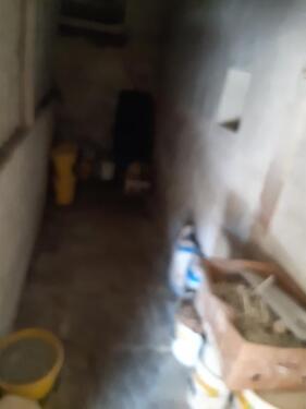 Foto - andere in Leipzig