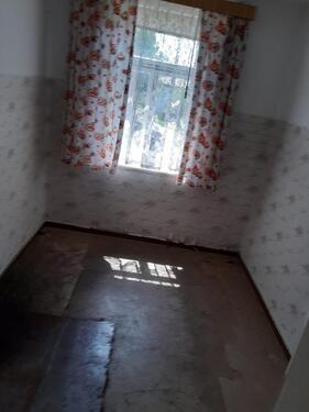 Foto - andere in Leipzig zur Miete