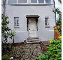 Helle 2 Zimmer Altbauwohnung in Duisburg-Baerl zu vermieten Helle 2 Zimmer Altbauwohnung in Duisburg-Baerl zu vermieten