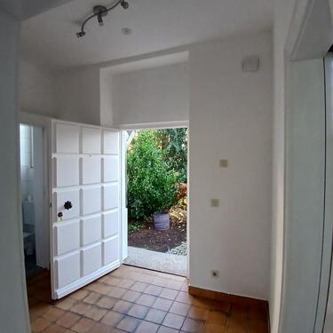 Foto - Etagenwohnung zur Miete in Duisburg