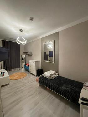 Foto - Wgzimmer in Neukölln - 600,00 EUR Kaltmiete, ca.  55,00 m²