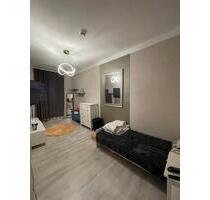 Wgzimmer in Neukölln - 600,00 EUR Kaltmiete, ca.  55,00 m² in Berlin (PLZ: 12051) Neukölln