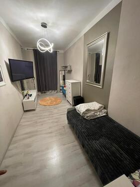 Foto - 18 Zimmer Etagenwohnung zur Miete in Berlin