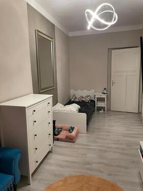 Foto - 18 Zimmer Etagenwohnung in Berlin