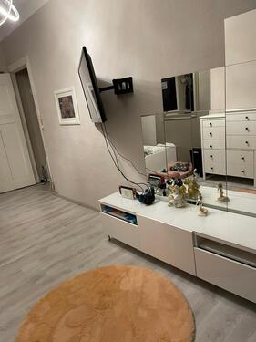 Foto - Etagenwohnung in Berlin zur Miete