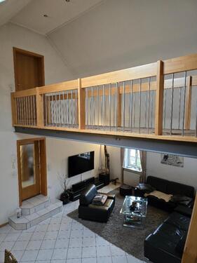 Foto - Etagenwohnung in Irrel zur Miete