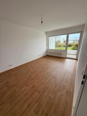 Foto - Einziehen, auspacken, wohlfühlen !