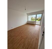 Einziehen, auspacken, wohlfühlen ! - Remscheid Lüttringhausen