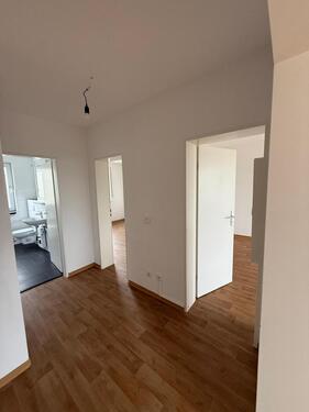 Foto - 2 Zimmer Etagenwohnung in Remscheid