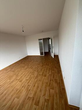 Foto - Etagenwohnung in Remscheid zur Miete