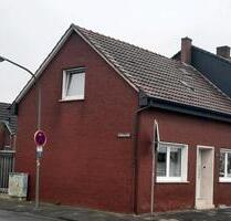 Haus zu verkaufen Innenstadt - 209.000,00&nbsp;EUR Kaufpreis, ca.&nbsp; 90,00&nbsp;m&sup2; in Rheine (PLZ: 48429) Altenrheine