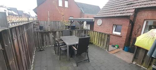 Foto - 4 Zimmer Einfamilienhaus zum Kaufen in Rheine