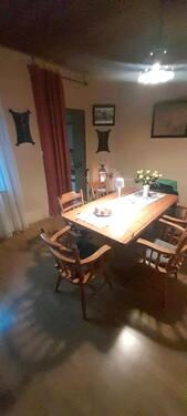 Foto - Einfamilienhaus in Rheine zum Kaufen