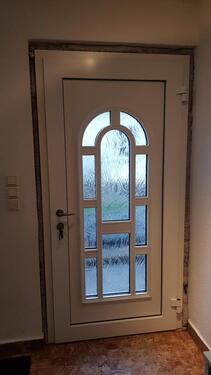 Foto - 5 Zimmer Einfamilienhaus in Soest