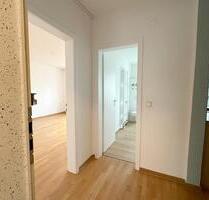 Provisionsfrei! Modernisierte 2,5 Zimmer in City Bestlage - Dortmund