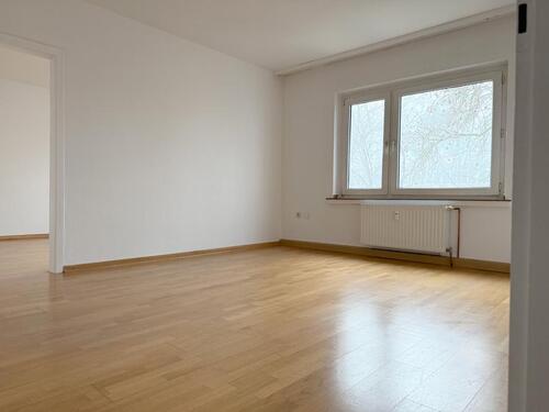 Foto - 2 Zimmer Etagenwohnung zum Kaufen in Dortmund