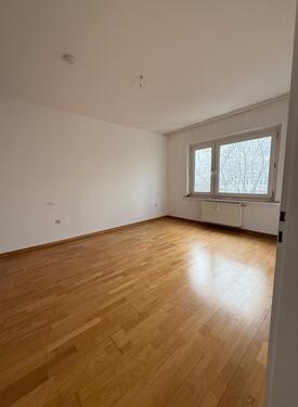 Foto - 2 Zimmer Etagenwohnung in Dortmund