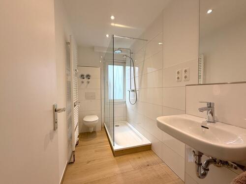 Foto - Etagenwohnung in Dortmund zum Kaufen