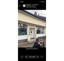 Kiosk zu vermieten - 5.000,00&nbsp;EUR Kaltmiete, ca.&nbsp; 50,00&nbsp;m&sup2; in Bünde (PLZ: 32257)