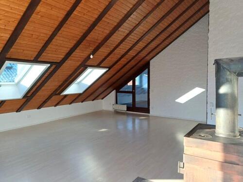 Foto - 4 Zimmer Etagenwohnung zur Miete in Filderstadt