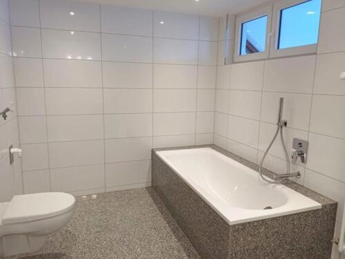 Foto - Etagenwohnung in Filderstadt zur Miete