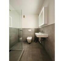 Zentral, Modern und die Uni direkt vor der Tür - Wuppertal Elberfeld