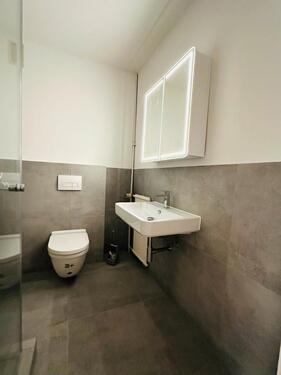 Foto - 2 Zimmer Etagenwohnung zur Miete in Wuppertal