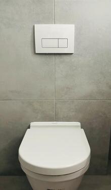 Foto - 2 Zimmer Etagenwohnung in Wuppertal