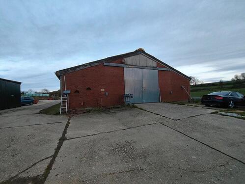 Foto - andere in Linnich