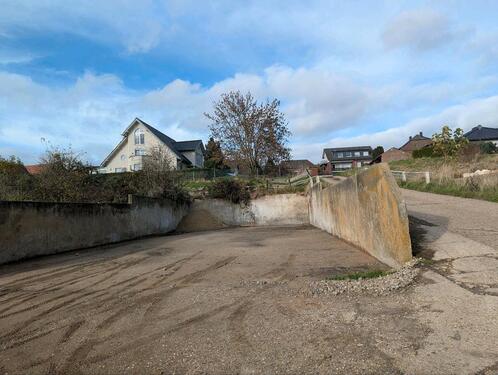 Foto - andere in Linnich zur Miete