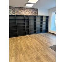 Ladengeschäft in der Bremer Neustadt - Bremen