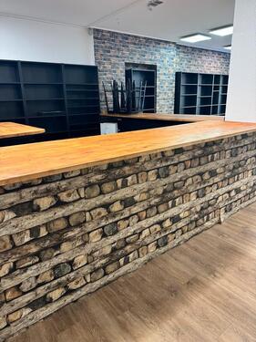 Foto - andere in Bremen