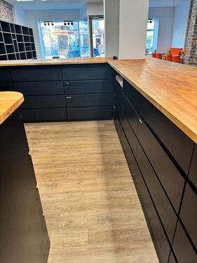 Foto - andere in Bremen zur Miete