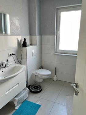 Foto - 4 Zimmer Etagenwohnung in Rödermark