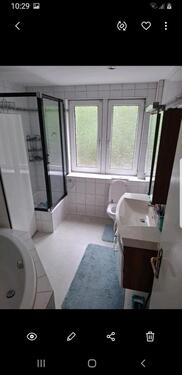 Foto - 4 Zimmer Erdgeschoßwohnung zum Kaufen in Wuppertal