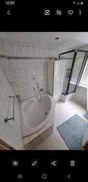 Foto - 4 Zimmer Erdgeschoßwohnung in Wuppertal