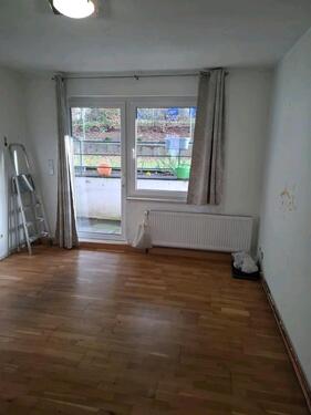 Foto - Erdgeschoßwohnung in Wuppertal zum Kaufen