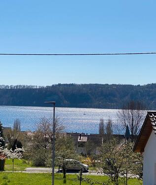 Foto - 3.5 Zimmer Erdgeschoßwohnung zum Kaufen in Sipplingen