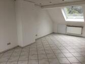 Foto - 2.5 Zimmer Dachgeschoßwohnung zur Miete in Saarbrücken