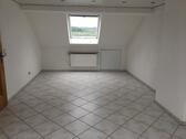 Foto - 2.5 Zimmer Dachgeschoßwohnung in Saarbrücken