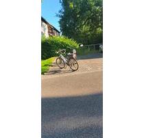 Parkplatz Baden-Airpark Flughafen Baden Baden Karlsruhe - Hügelsheim