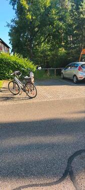 Foto - andere in Hügelsheim