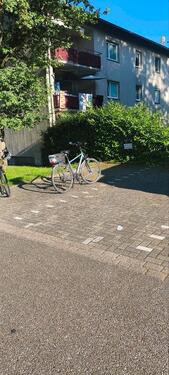 Foto - andere in Hügelsheim zur Miete