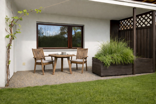 Foto - 3.5 Zimmer Etagenwohnung in Waldshut-Tiengen