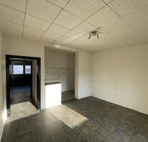 EG- Wohnung - 750,00&nbsp;EUR Kaltmiete, ca.&nbsp; 110,00&nbsp;m&sup2; in Sankt Wendel (PLZ: 66606)