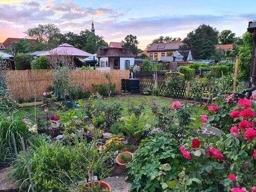 Foto - Kleingarten - 1.600,00&nbsp;EUR Kaltmiete, ca.&nbsp; 0,00&nbsp;m&sup2;