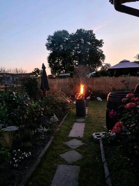 Foto - Grundst&uuml;ck in Markkleeberg